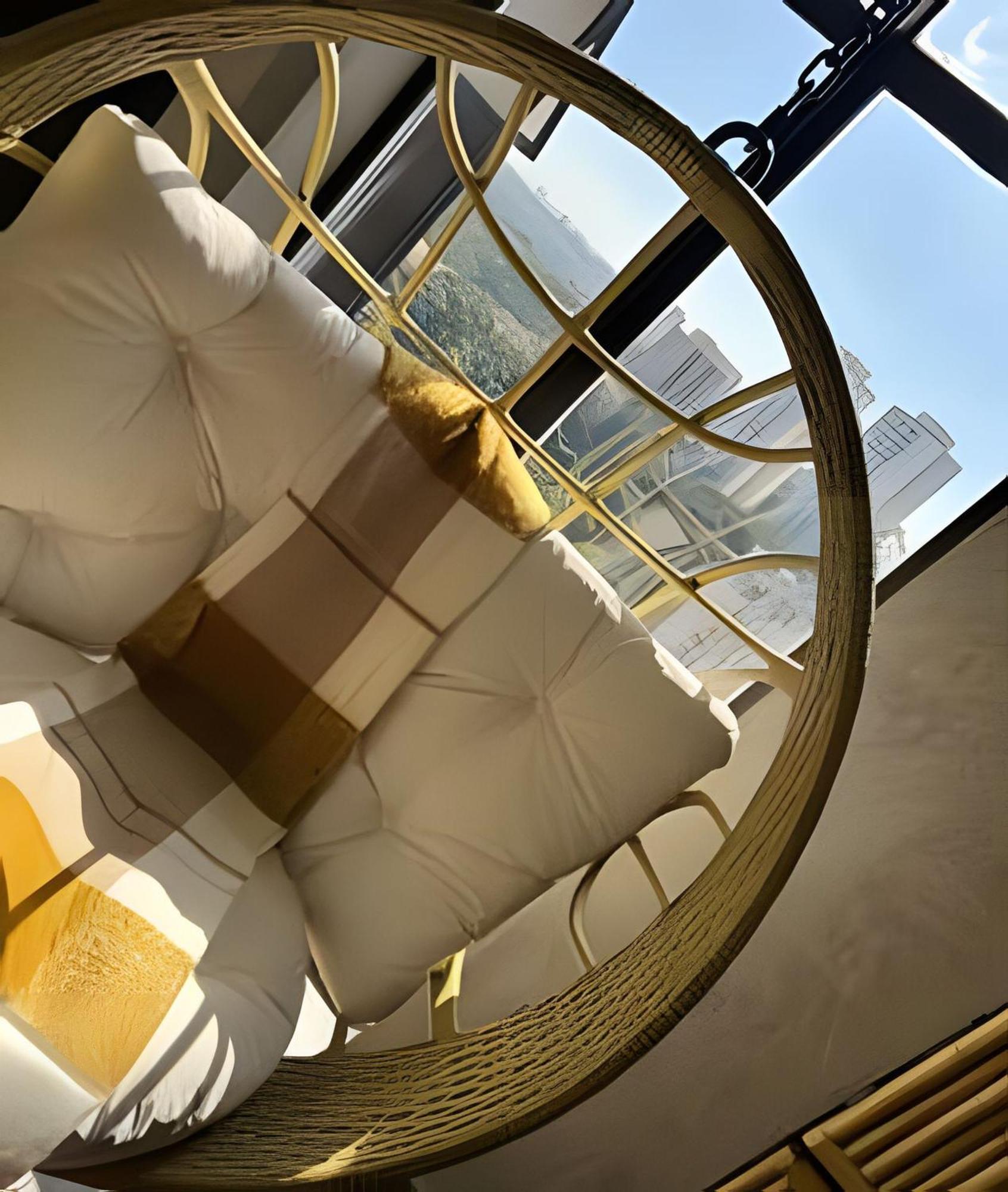 Cobertura C/ Jacuzzi Privativa Duplex Em Sao Paulo São Paulo Eksteriør billede