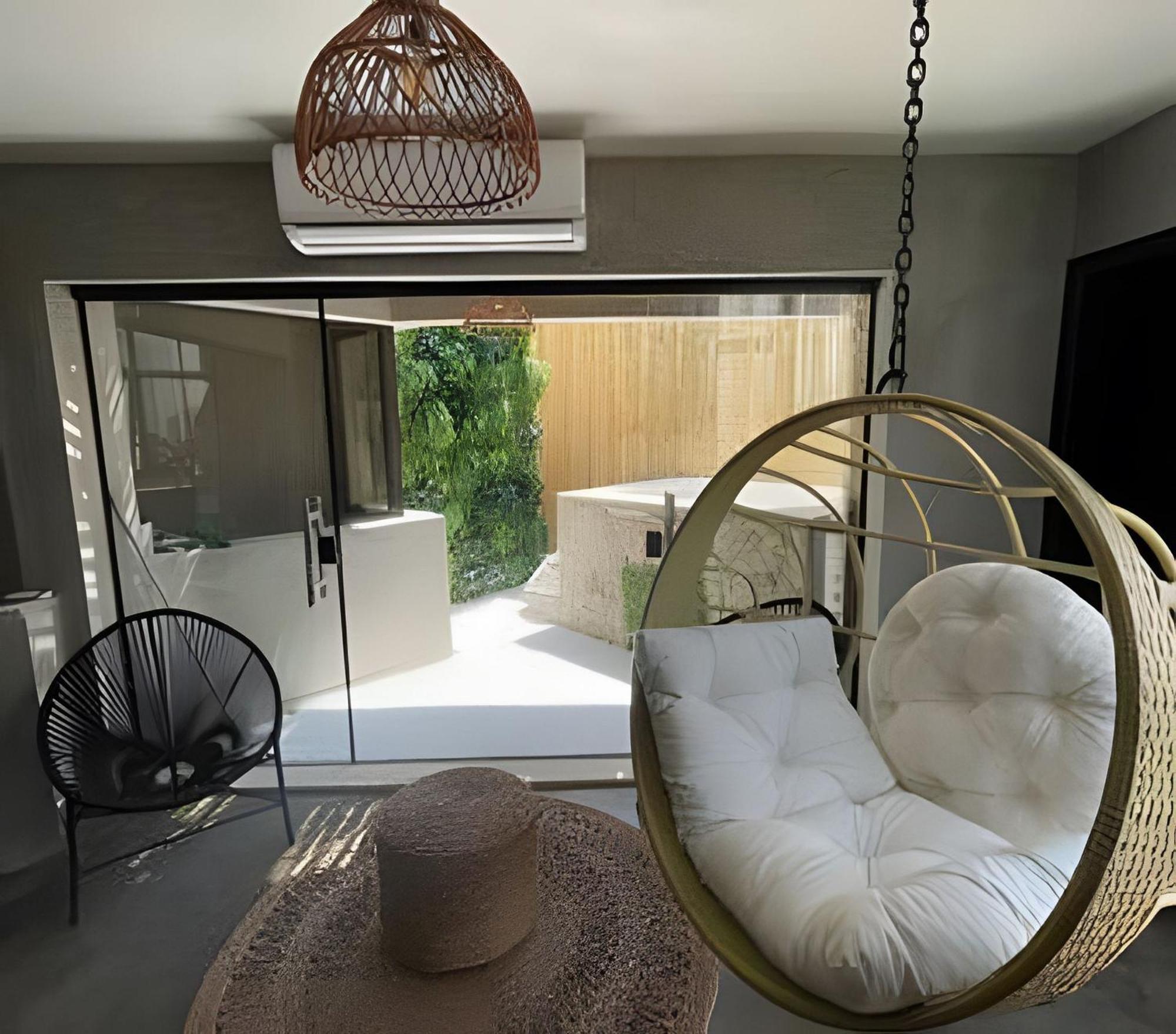 Cobertura C/ Jacuzzi Privativa Duplex Em Sao Paulo São Paulo Eksteriør billede