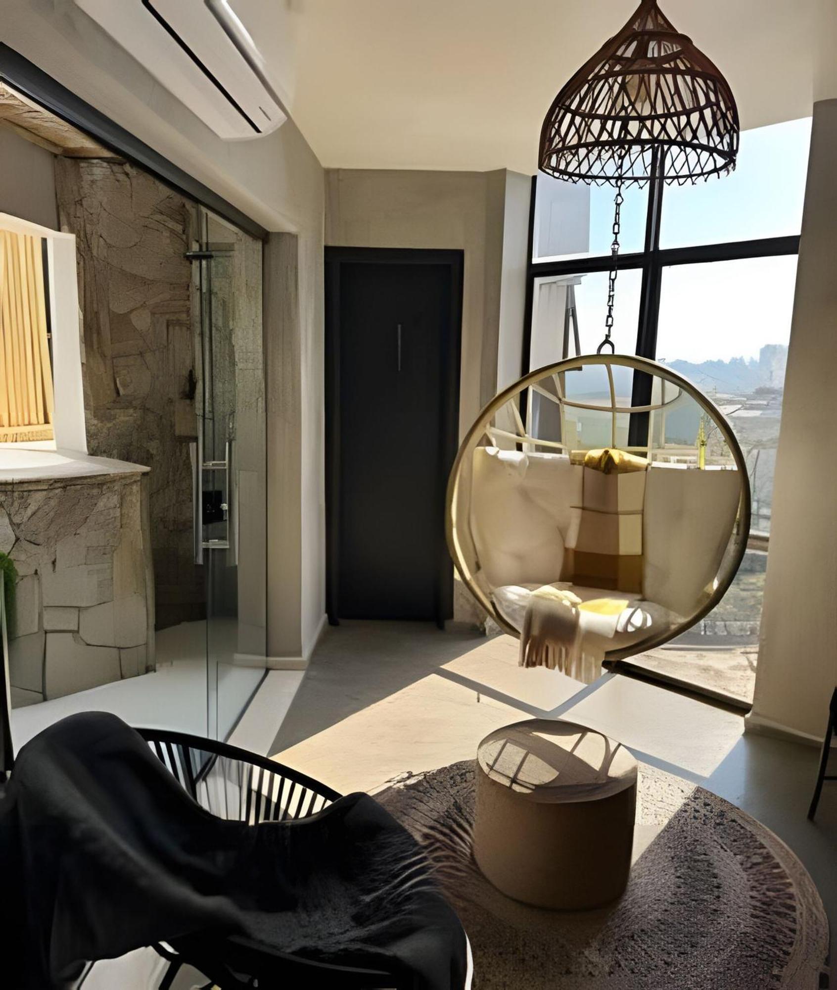 Cobertura C/ Jacuzzi Privativa Duplex Em Sao Paulo São Paulo Eksteriør billede